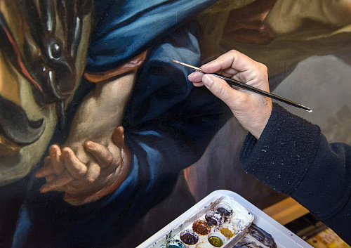 Требования к специалистам для аттестации Минкультуры РФ